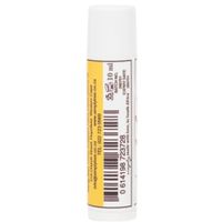  Simply Bee Honey Lip Balm Stick